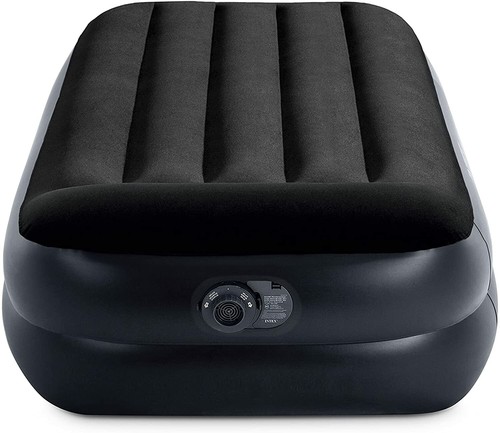 Intex dura beam - intex, standard