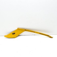 Mercedes-Benz SL Coupe C107