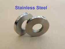 82-4597  F4597 TRIUMPH TIGER