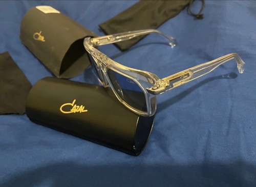 Sunglasses men cazal 8040 - sunglasses, men’s