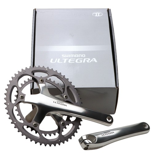 Shimano ultegra 6600 - shimano,