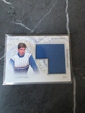 2025 Topps Eccellenza F1 -