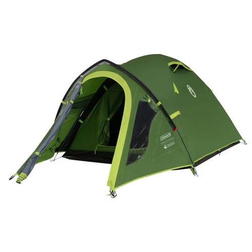 Coleman darwin plus blackout - darwin,