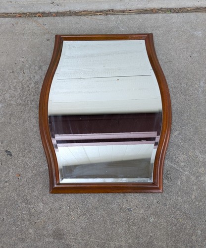 Vintage mid century - vintage,
