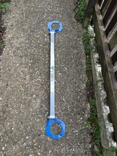 TEIN Front Strut Brace Nissan