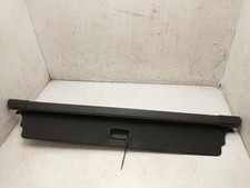 FORD MONDEO PARCEL SHELF LOAD