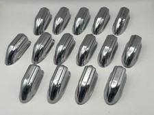 Vintage Pearl MIJ Bass Drum