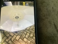 Used grow lightgrow lights and