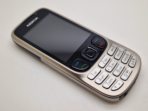 Very little wear unlocked - very,