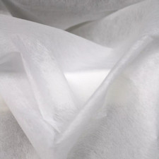 Lightweight Iron On Fusible