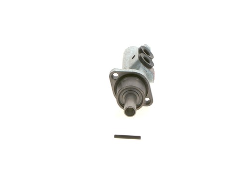 Bosch brake master cylinder - brake, vw