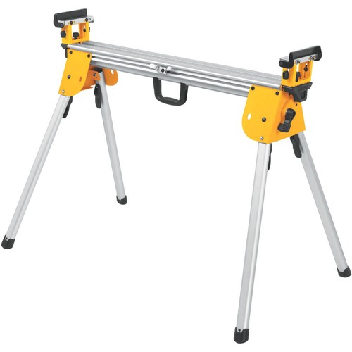 Dewalt compact miter saw - dewalt,