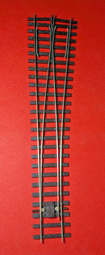 Peco e791bh bullhead - bullhead, o