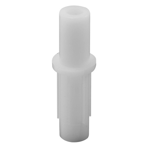 Mp66724 bifold door top - top, pivot