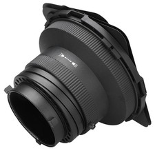 T- NiceFoto FD‑110 Fresnel