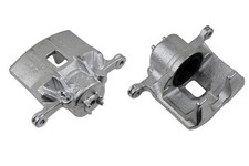 NK Front Right Brake Caliper