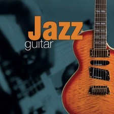 Jazz Guitar