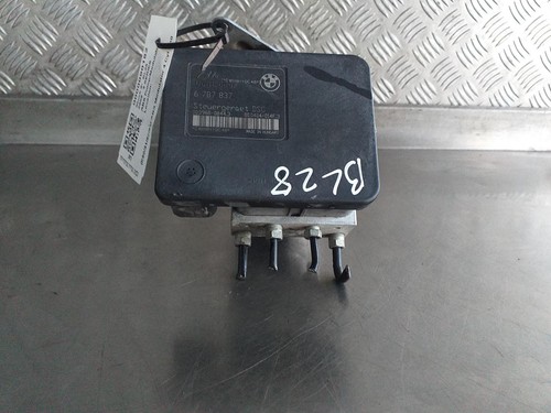 Bmw series abs - 3,