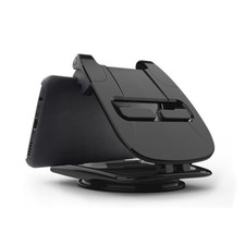 Car Mobile Phone Holder 360°