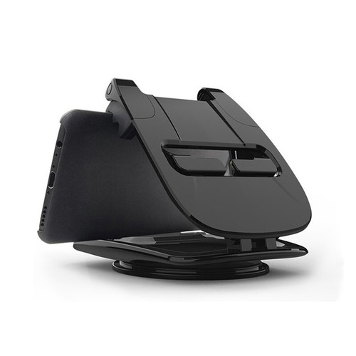 Car mobile phone holder 360 - mobile,