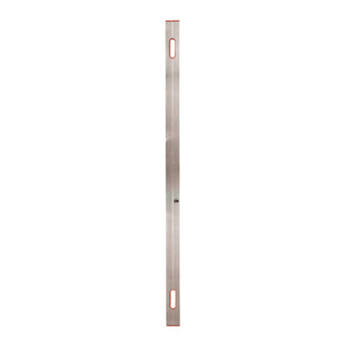 Screeding level pro - -,