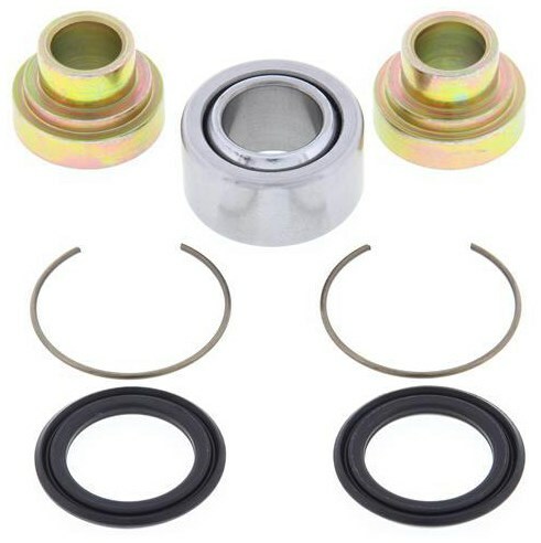 Yamaha wr450f 2003 2022 top - wr450f, 2003-2022
