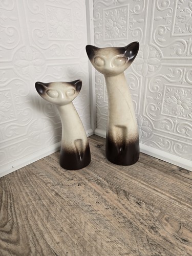 Pair mcm howard pierce - of,
