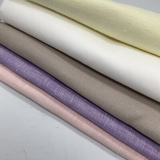 Remnant Scrap Bag 5 Pieces Of