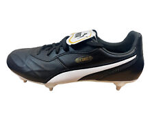 Mens Shoes PUMA KING TOP SG