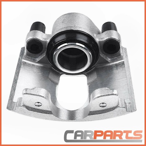 Brake caliper front - right, for