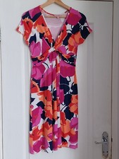 PHASE EIGHT Womens Colourful