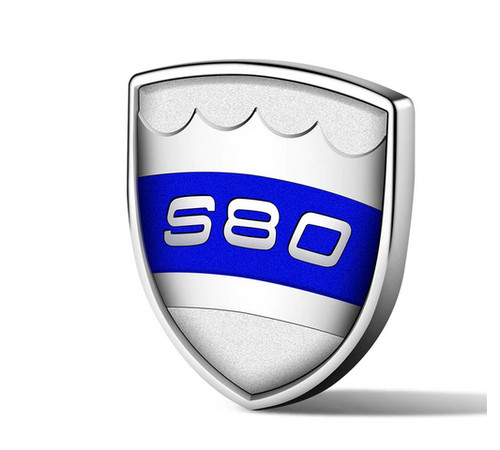 For volvo boot - for, trunk