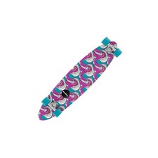 Mindless Longboards Swift