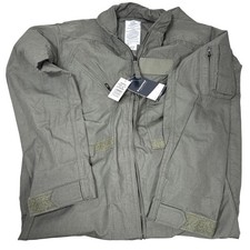 Propper CWU 27/P Nomex 38 L