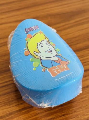 Vintage 1999 pringles - vintage, pop