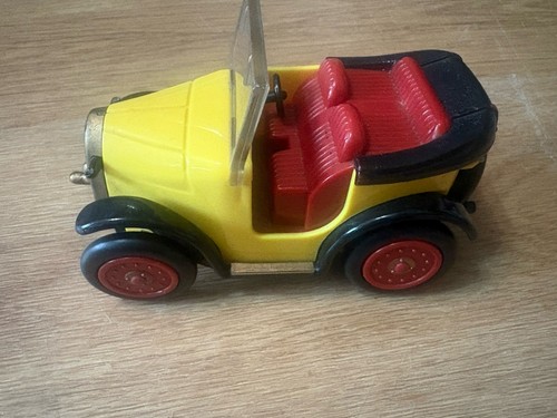 Vintage 2003 radioshack brum - vintage,