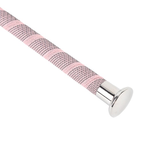 Pink riding whip - riding,