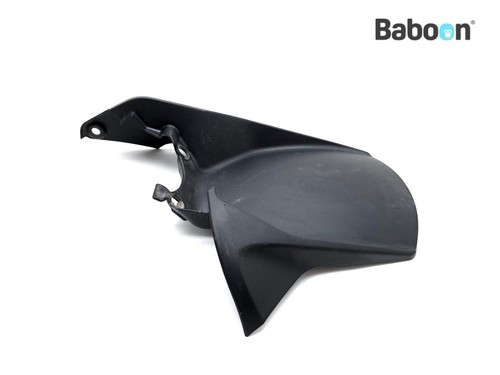 Hugger honda 1000 2021 - honda, 2021-