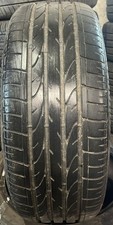 X1 235/45/19 Bridgestone Dueler HP Sport 99V XL Tyre