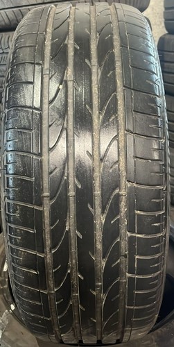 235 19 bridgestone - x1, 235/45/19