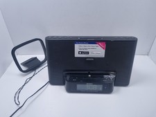 Sony ICF-DS15iPN Speaker Dock