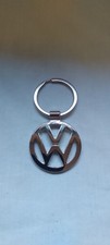 Genuine VW Volkswagen metal