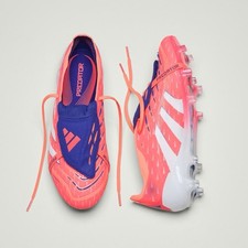 Adidas Predator Elite