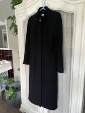 Laura Ashley • Women’s •