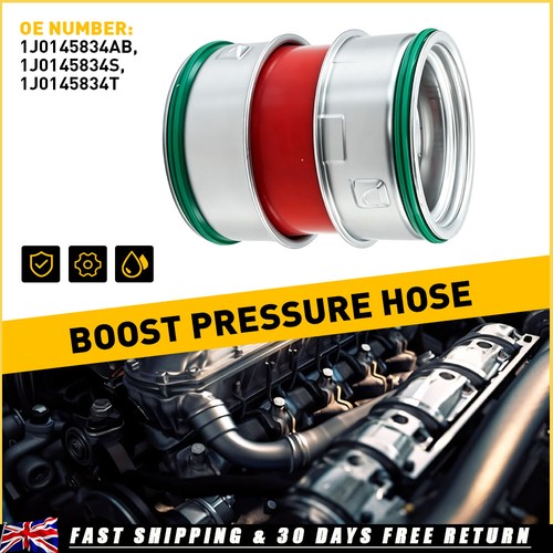 For golf mk4 - vw, 2000-2006