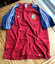 British Lions Adidas T-Shirt