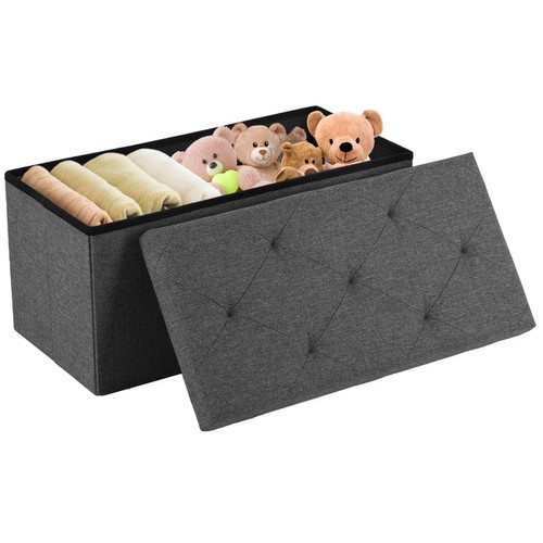 Inches folding storage - folding,