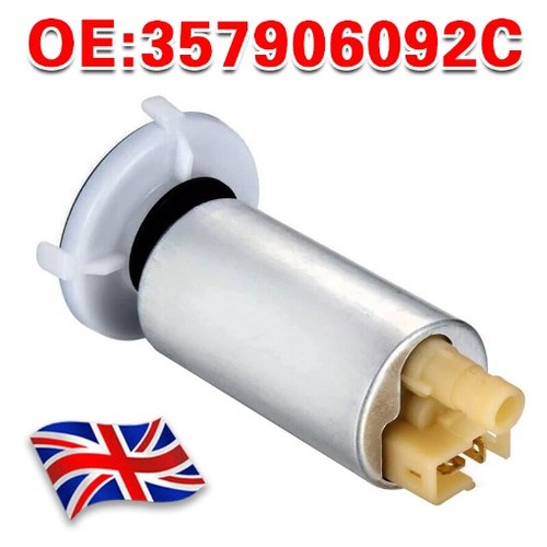 For golf mk1 jetta mk2 - mk1,
