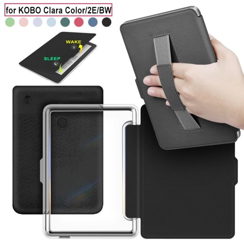 Auto wake sleep case - auto, wake/sleep