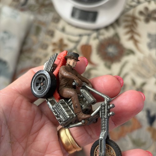 1970s hot wheels - hot, mattel